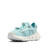 Marine Light/Crushed Blue|Marine clair/Bleu écrasé|ALT