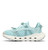Marine Light/Crushed Blue|Marine clair/Bleu écrasé|ALT