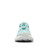 Marine Light/Crushed Blue|Marine clair/Bleu écrasé|ALT