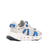 Cloud Grey/Mountain Blue|Gris nuage/Bleu montagne|ALT