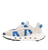 Cloud Grey/Mountain Blue|Gris nuage/Bleu montagne|ALT