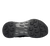 Black Pure Silver|Argent noir pur|ALT