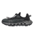 Black Pure Silver|Argent noir pur|ALT