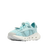 Marine Light/Crushed Blue|Marine clair/Bleu écrasé|ALT
