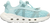 Marine Light/Crushed Blue|Marine clair/Bleu écrasé|PRI