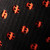 Black/Safety Orange|Black/Safety Orange|ALT