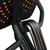 Black/Safety Orange|Black/Safety Orange|ALT