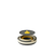 NO_COLOUR|NO_COLOUR|ALT