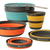 NO_COLOUR|NO_COLOUR|ALT
