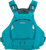 Aqua|Aqua|PRI