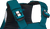 Aqua|Aqua|ALT