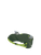 Seaweed Green-Limon|Vert algue-Limon|ALT