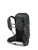Dark Charcoal-Chiru Tan|Dark Charcoal-Chiru Tan|ALT