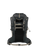 Dark Charcoal-Chiru Tan|Dark Charcoal-Chiru Tan|ALT