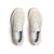 Chalk/Ice Blue|Craie/Bleu glace|ALT
