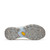 Chalk/Ice Blue|Craie/Bleu glace|ALT