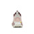 Adobe Rose|Rose adobe|ALT