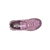 Mauve|Mauve|ALT
