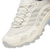 Chalk/Ice Blue|Craie/Bleu glace|ALT