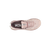 Adobe Rose|Rose adobe|ALT
