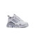 Casper||ALT