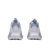 Casper|Casper|ALT