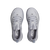 Casper|Casper|ALT