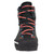 Black/Hibisicus|Noir/Hibiscus|ALT
