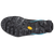 Black/Hibisicus|Noir/Hibiscus|ALT