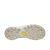 Greige|Grège|ALT