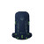 Noctunarl Blue|Bleu Noctunarl|ALT