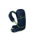 Noctunarl Blue|Bleu Noctunarl|ALT