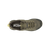 Olive|Olive|ALT