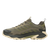 Olive|Olive|ALT