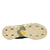 Olive|Olive|ALT