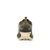 Olive|Olive|ALT