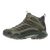 Olive|Olive|ALT