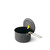 No Colour SKU 2025|UGS Sans couleur 2025|ALT