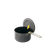 NO_COLOUR|NO_COLOUR|ALT