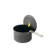 NO_COLOUR|NO_COLOUR|ALT