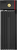 Black|Noir|PRI
