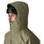 Forge Grey w/River Rock G|Gris forge avec vert roch|ALT