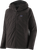 Black|Noir|PRI