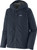 Smolder Blue|Bleu Fumant|PRI