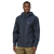 Smolder Blue|Bleu Fumant|ALT