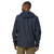 Smolder Blue|Bleu Fumant|ALT