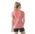 Guava Orange Wash|Goyave orange lavé|ALT