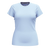 Serene Blue|Bleu serein|ALT