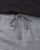 Granite Grey|Gris granit|ALT