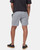 Granite Grey|Gris granit|ALT